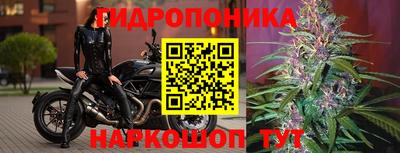 альфа пвп Абакан