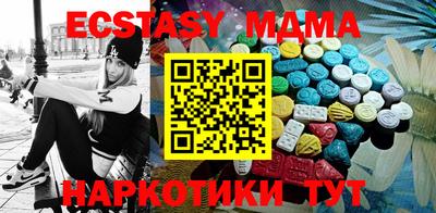 прущие грибы Абинск