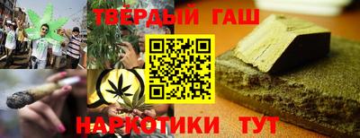 mdpv Азнакаево